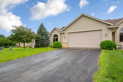 55 Egret Lane, Elysian, MN 56028 - Photo 4