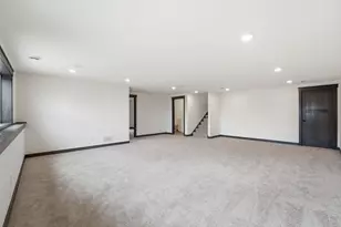 909 Acorn Ct, Hudson, WI 54016 - Photo 46