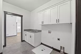 909 Acorn Ct, Hudson, WI 54016 - Photo 48