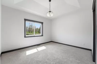 909 Acorn Court, Hudson, WI 54016 - Photo 42