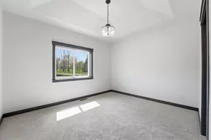 909 Acorn Ct, Hudson, WI 54016 - Photo 42