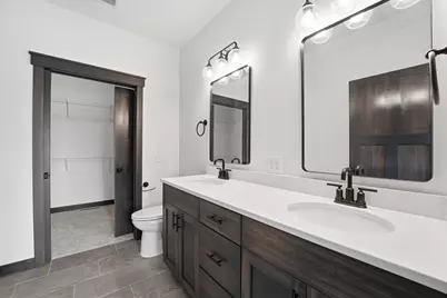 909 Acorn Court, Hudson, WI 54016 - Photo 28