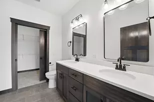 909 Acorn Ct, Hudson, WI 54016 - Photo 28