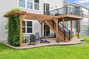 3600 Windmill Curve, Woodbury, MN 55129 - Photo 52