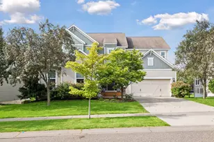 3600 Windmill Curve, Woodbury, MN 55129 - Photo 1