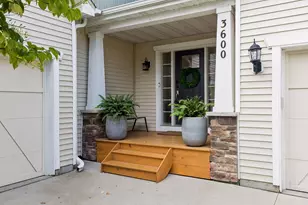3600 Windmill Curve, Woodbury, MN 55129 - Photo 58
