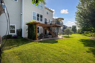 3600 Windmill Curve, Woodbury, MN 55129 - Photo 8