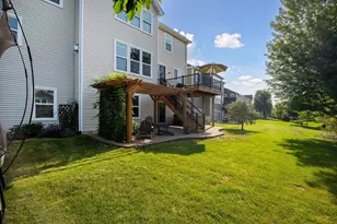 3600 Windmill Curve, Woodbury, MN 55129 - Photo 8