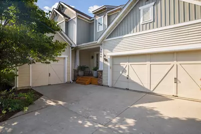 3600 Windmill Curve, Woodbury, MN 55129 - Photo 4