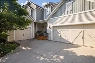 3600 Windmill Curve, Woodbury, MN 55129 - Photo 4