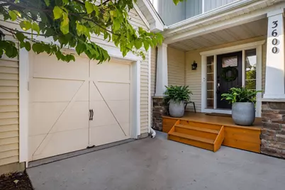 3600 Windmill Curve, Woodbury, MN 55129 - Photo 6