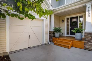 3600 Windmill Curve, Woodbury, MN 55129 - Photo 6