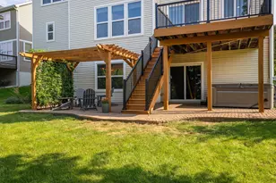 3600 Windmill Curve, Woodbury, MN 55129 - Photo 12