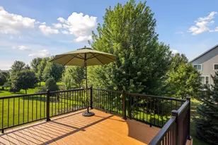 3600 Windmill Curve, Woodbury, MN 55129 - Photo 18