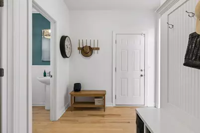 3600 Windmill Curve, Woodbury, MN 55129 - Photo 26