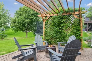 3600 Windmill Curve, Woodbury, MN 55129 - Photo 54
