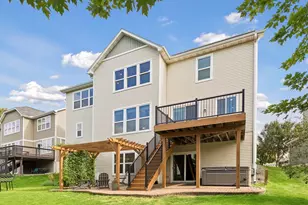 3600 Windmill Curve, Woodbury, MN 55129 - Photo 56