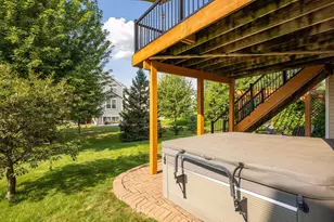 3600 Windmill Curve, Woodbury, MN 55129 - Photo 22