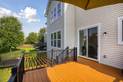 3600 Windmill Curve, Woodbury, MN 55129 - Photo 20