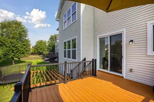 3600 Windmill Curve, Woodbury, MN 55129 - Photo 20