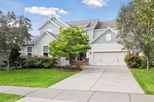 3600 Windmill Curve, Woodbury, MN 55129 - Photo 2