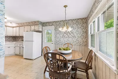 1225 Hall Avenue, West Saint Paul, MN 55118 - Photo 4