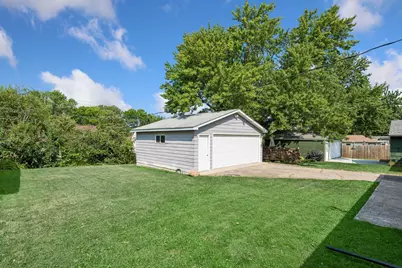 1225 Hall Avenue, West Saint Paul, MN 55118 - Photo 26