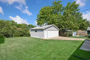 1225 Hall Ave, West Saint Paul, MN 55118 - Photo 26