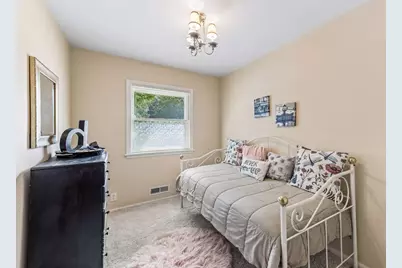 1225 Hall Avenue, West Saint Paul, MN 55118 - Photo 16