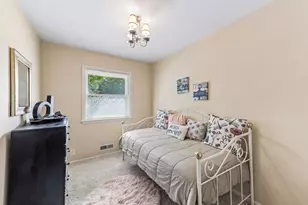 1225 Hall Ave, West Saint Paul, MN 55118 - Photo 16
