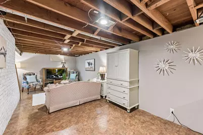 1225 Hall Avenue, West Saint Paul, MN 55118 - Photo 20
