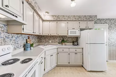 1225 Hall Avenue, West Saint Paul, MN 55118 - Photo 8