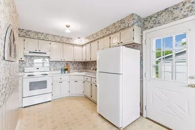 1225 Hall Avenue, West Saint Paul, MN 55118 - Photo 6