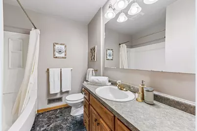 1225 Hall Avenue, West Saint Paul, MN 55118 - Photo 12