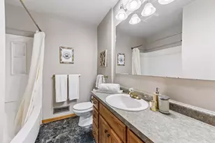 1225 Hall Ave, West Saint Paul, MN 55118 - Photo 12