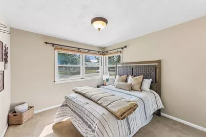 1225 Hall Avenue, West Saint Paul, MN 55118 - Photo 10