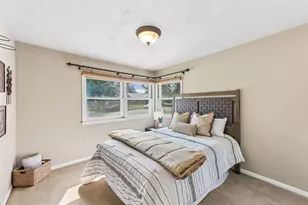 1225 Hall Ave, West Saint Paul, MN 55118 - Photo 10