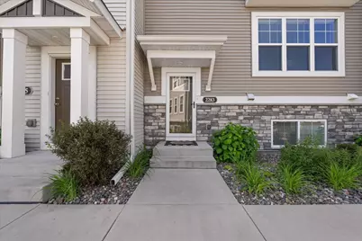 2283 Polar Way, North Saint Paul, MN 55109 - Photo 30