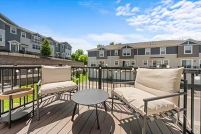 2283 Polar Way, North Saint Paul, MN 55109 - Photo 12