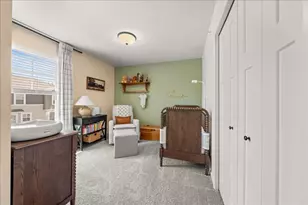 2283 Polar Wy, North Saint Paul, MN 55109 - Photo 22