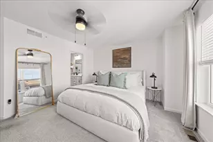 2283 Polar Wy, North Saint Paul, MN 55109 - Photo 16