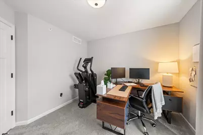 2283 Polar Way, North Saint Paul, MN 55109 - Photo 24