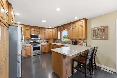 126 57th Avenue NE, Willmar, MN 56201 - Photo 14