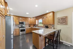 126 57th Ave NE, Willmar, MN 56201 - Photo 14