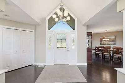 126 57th Avenue NE, Willmar, MN 56201 - Photo 8