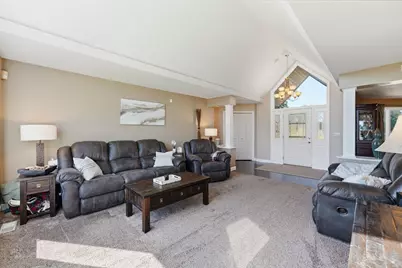 126 57th Avenue NE, Willmar, MN 56201 - Photo 12