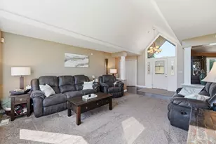 126 57th Ave NE, Willmar, MN 56201 - Photo 12