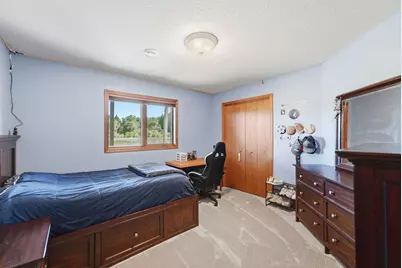 126 57th Avenue NE, Willmar, MN 56201 - Photo 42