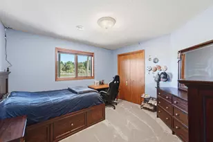 126 57th Ave NE, Willmar, MN 56201 - Photo 42
