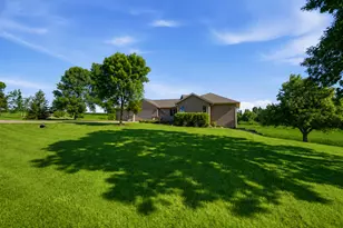 126 57th Ave NE, Willmar, MN 56201 - Photo 2